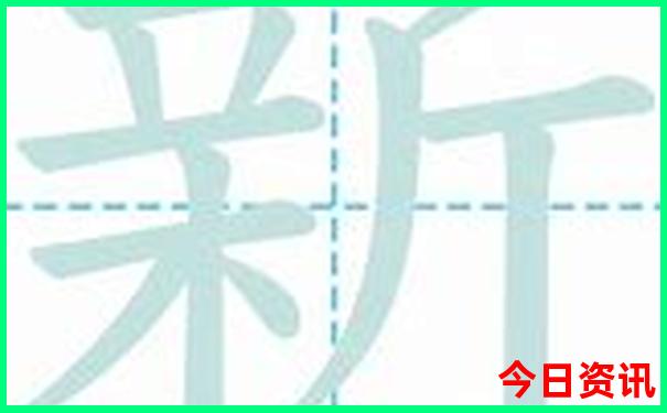 云南最好玩的城市