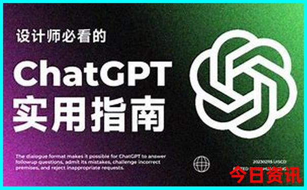 南京景点排名一览表